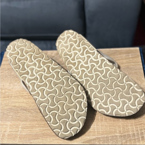 Birkenstocks - Picture 2 of 2
